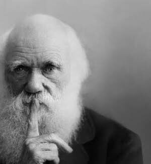 ダーウィン英語名言集 日本語訳付 座右の銘に使える進化論を提唱した偉人の言葉 高年収への道