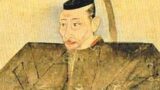北条政子名言集 尼将軍と呼ばれた鎌倉幕府を開いた源頼朝の妻の言葉 高年収への道