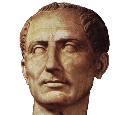 カエサル名言集 ジュリアス シーザー 座右の銘 古代ローマ帝国皇帝 高年収になるちょっとした心がけ